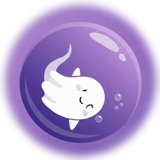 Lead Phantom ghost